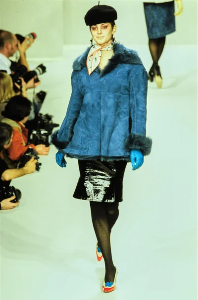 Look 97